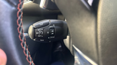 Peugeot 308 1.2 PureTech 130 Tech Edition 5dr EAT8 Petrol Estate